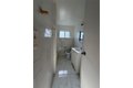 Additional image 12 of 15316 110th Rd Unit 2, Jamaica, NY, 11433