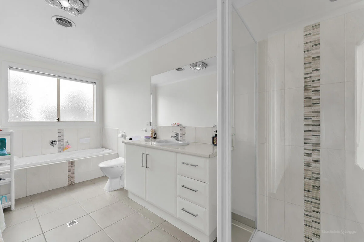 Additional image 10 of 3/16 Thomas Street, Pakenham VIC 3810