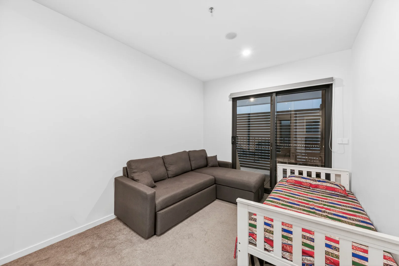 Additional image 9 of 215/181 Sutherland Crescent, Taylor ACT 2913