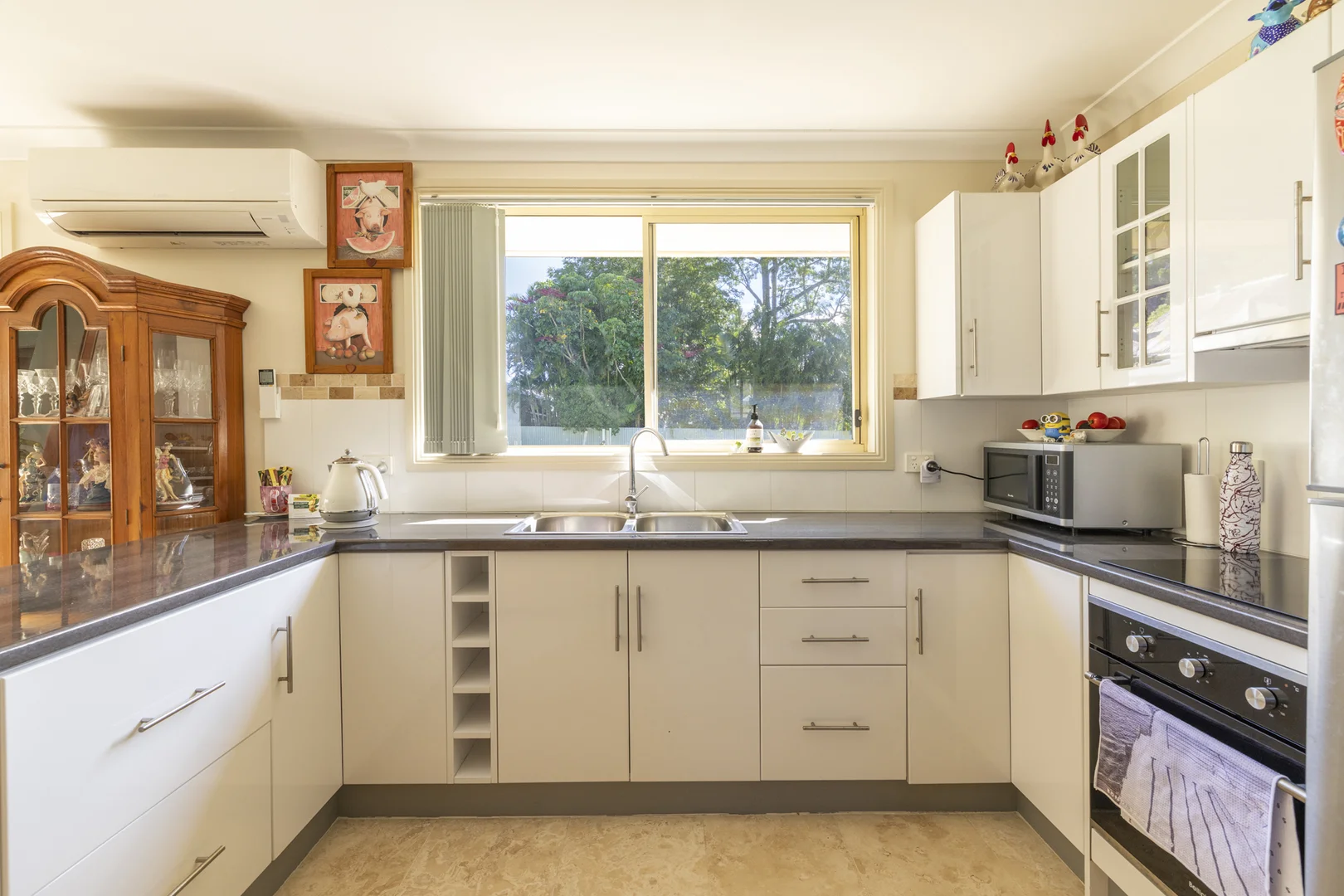 Additional image 6 of 2/76 Queen Street, Grafton NSW 2460