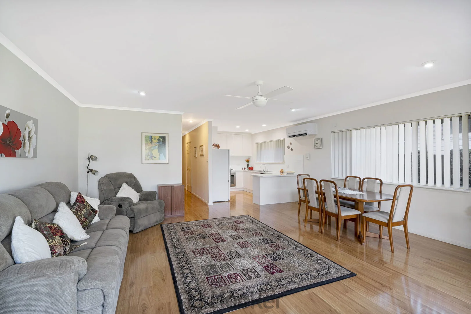 Additional image 5 of 2/44 Allambee Place, Valentine NSW 2280