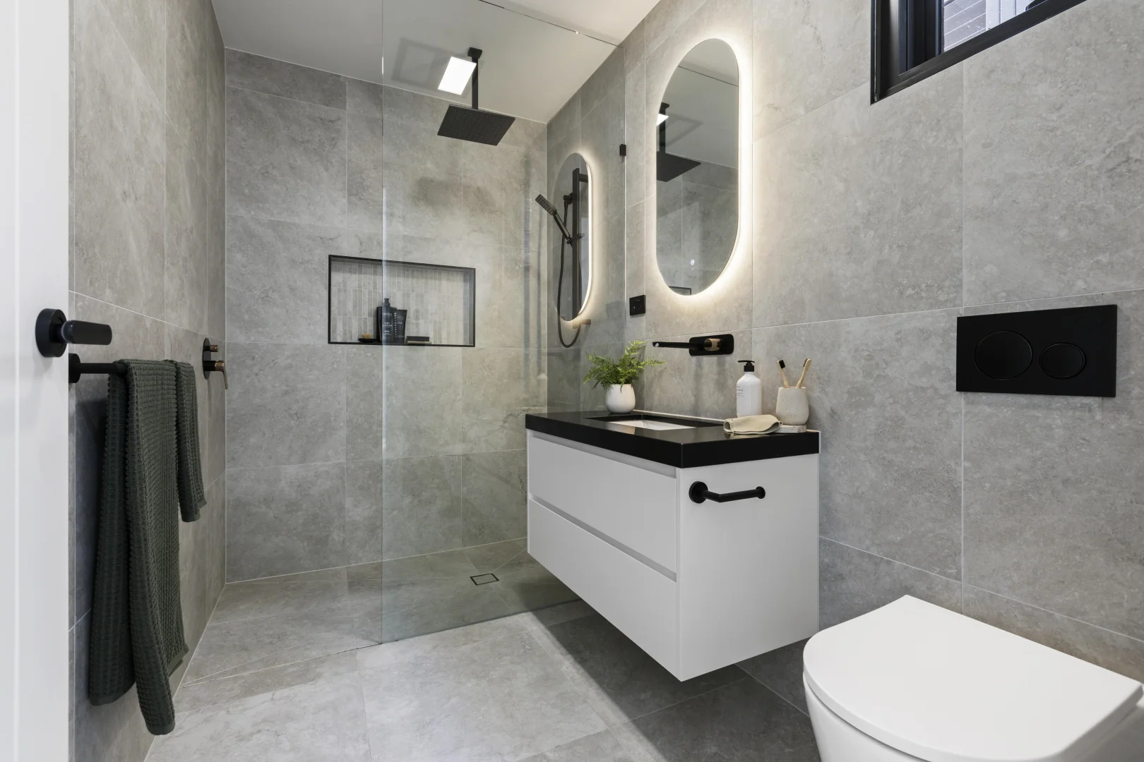 Additional image 15 of 5 Natal Avenue, Edithvale VIC 3196