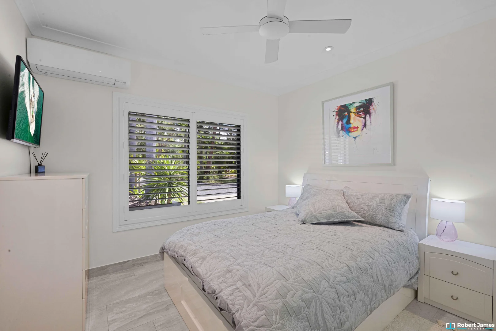 Additional image 12 of 26 Amaroo Place, Cooroibah QLD 4565