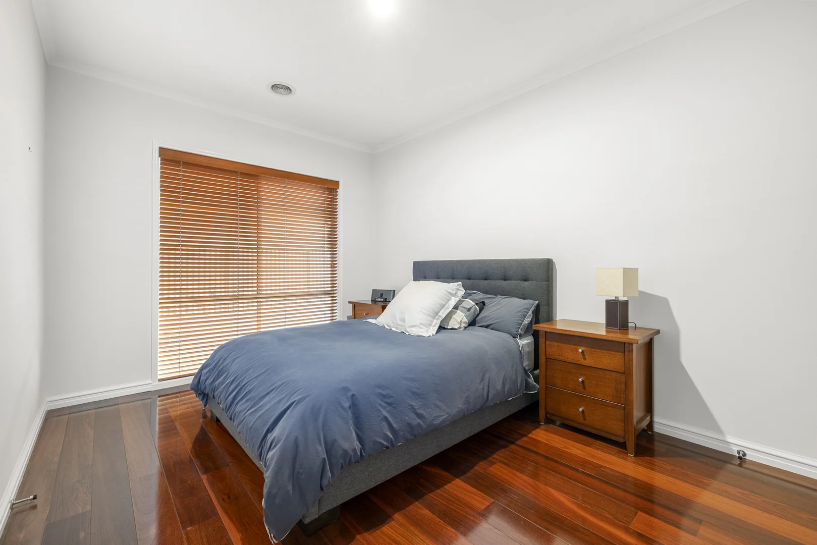 Additional image 10 of 14 Reg Chalke Crescent, Cairnlea VIC 3023