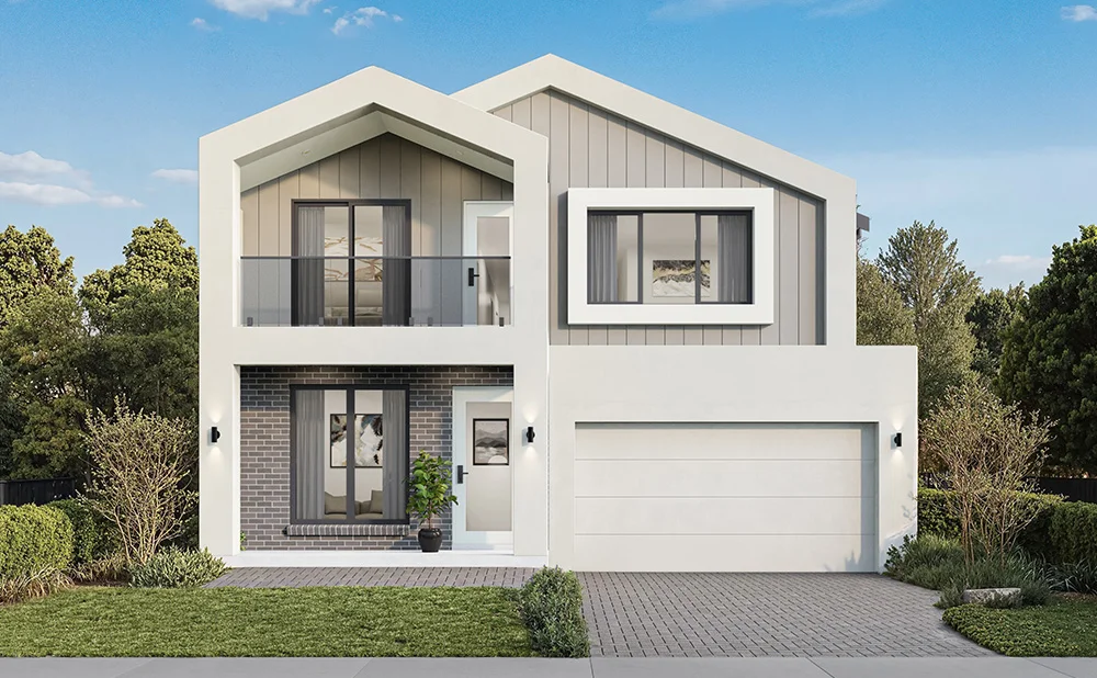 12 Agaricus, Oakville NSW 2765