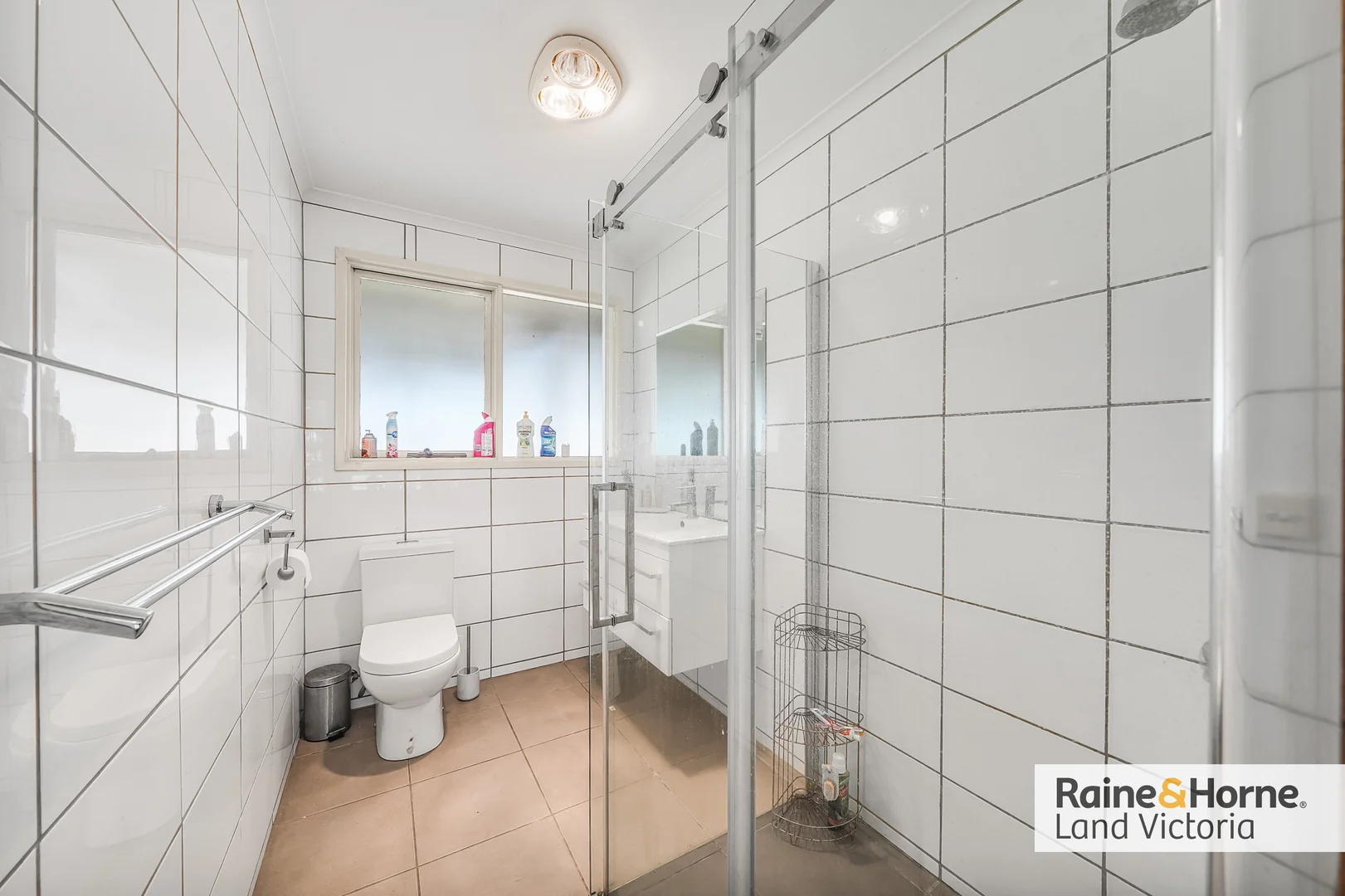 Additional image 13 of 80 Blairs Road, Lara VIC 3212