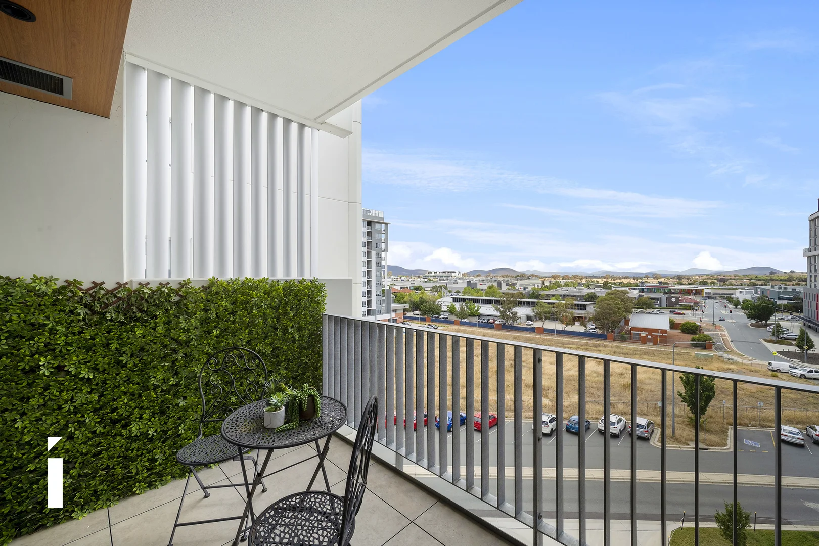 Additional image 5 of 414/100 Swain Street, Gungahlin ACT 2912