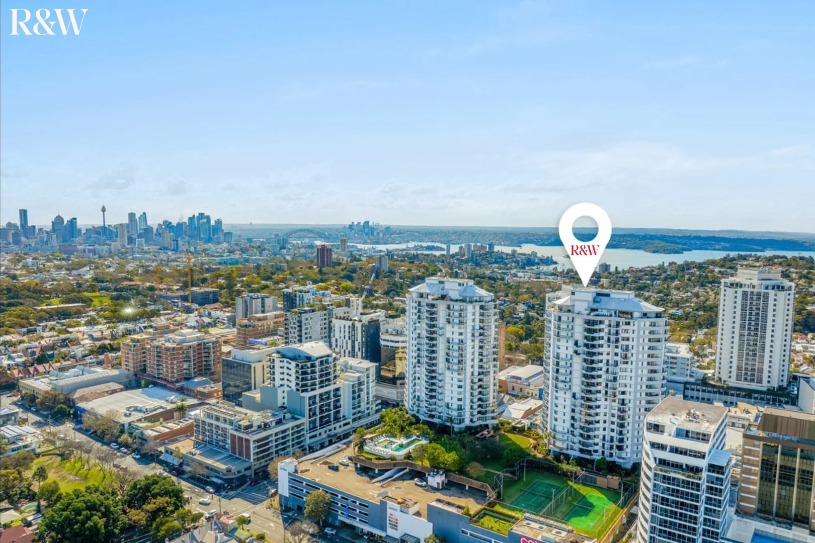 Additional image 13 of 83-85 Spring Street, Bondi Junction NSW 2022