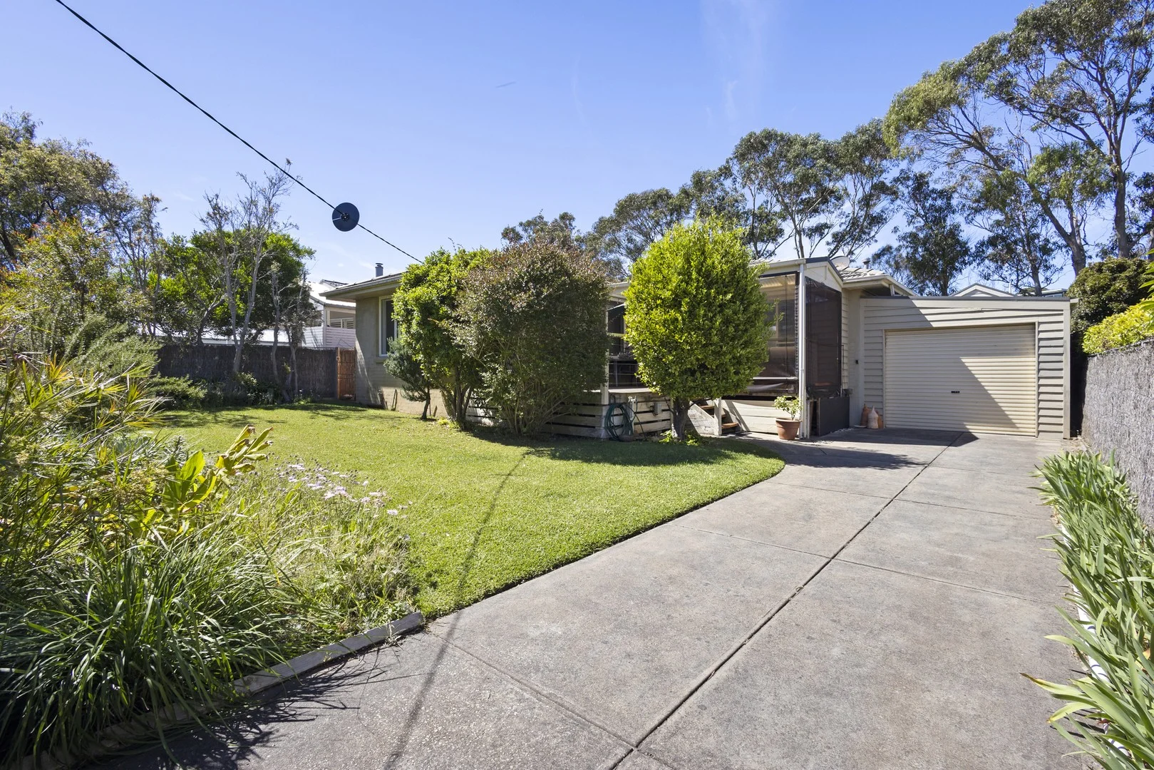35 Frimmell Way, Portsea VIC 3944