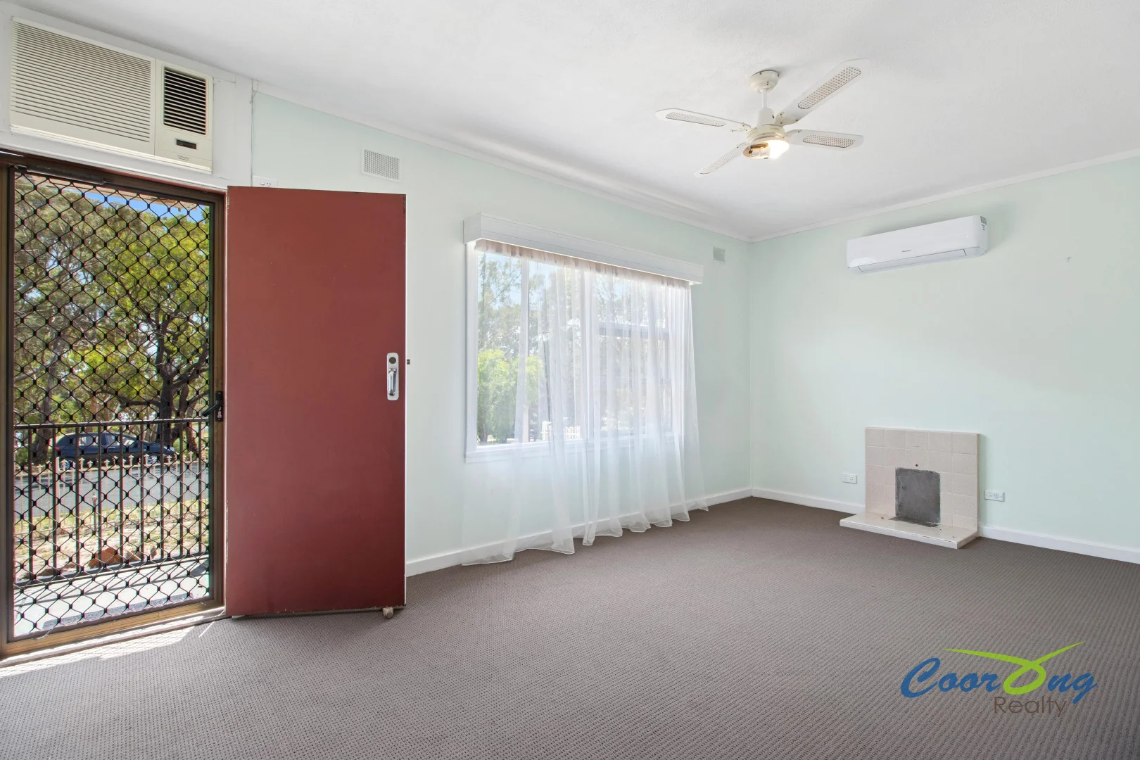 Additional image 6 of 11 McCallum Street, Meningie SA 5264