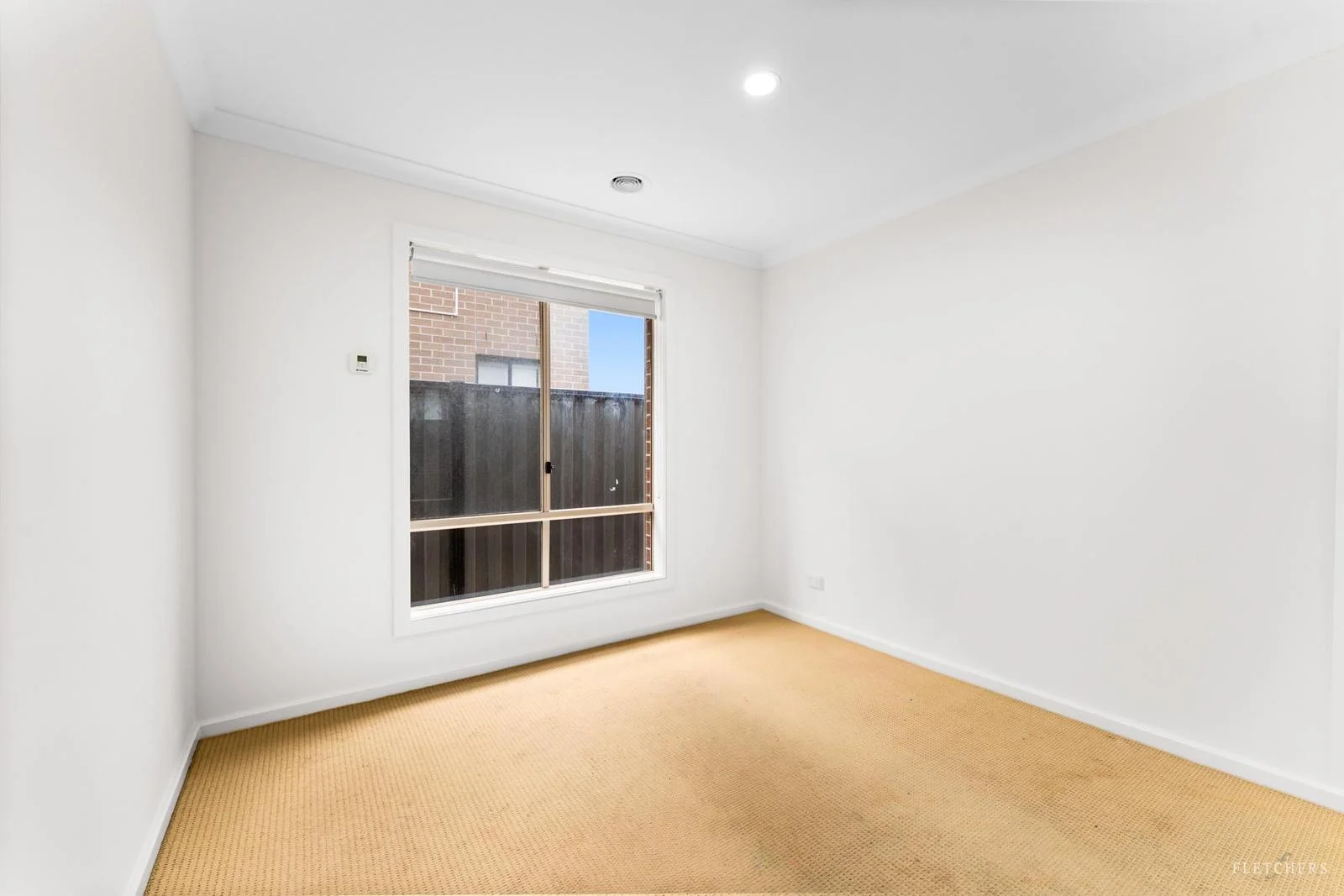 Additional image 8 of 94 Marquands Road, Truganina VIC 3029