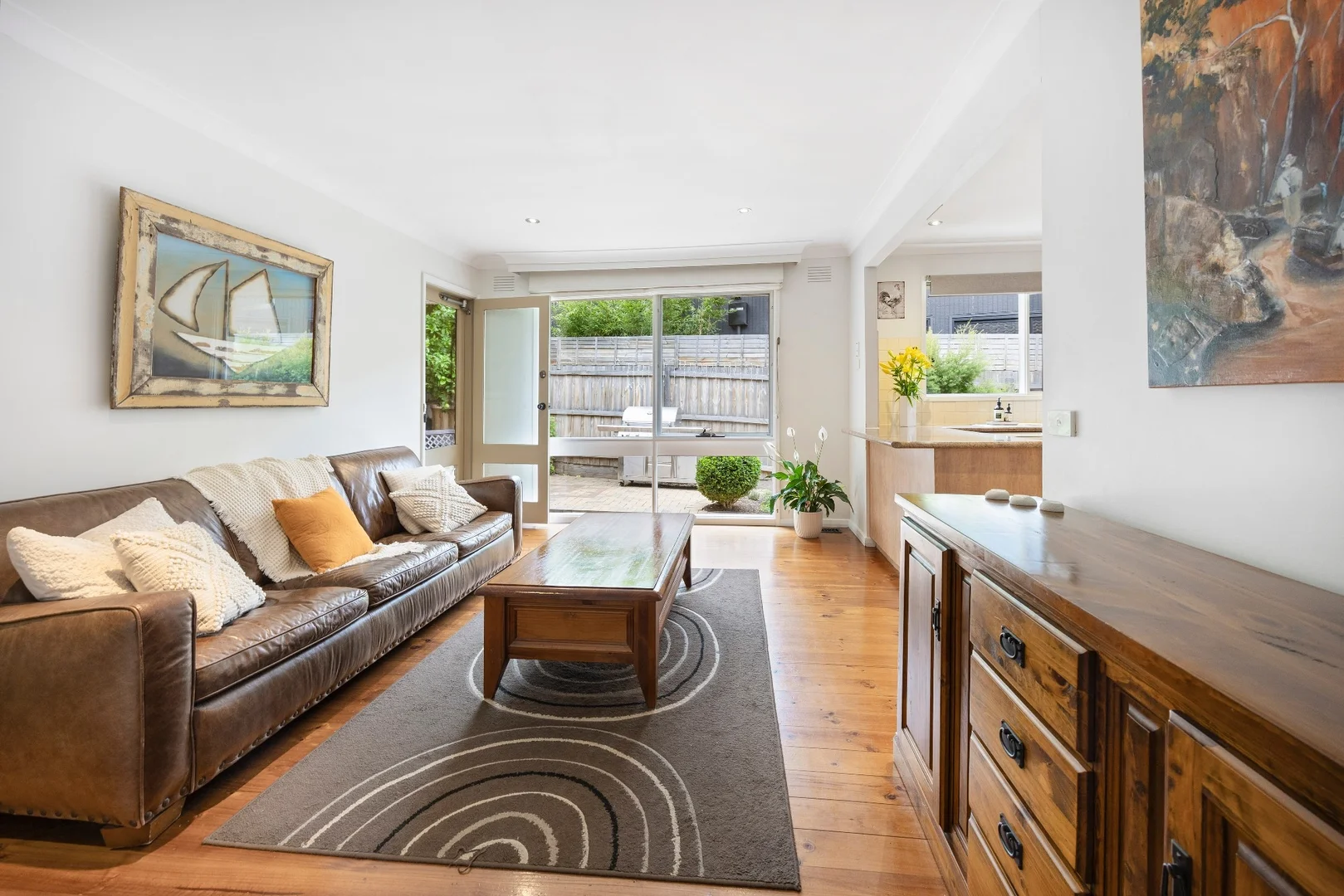 Additional image 8 of 25 Redbourne Avenue, Mount Eliza VIC 3930