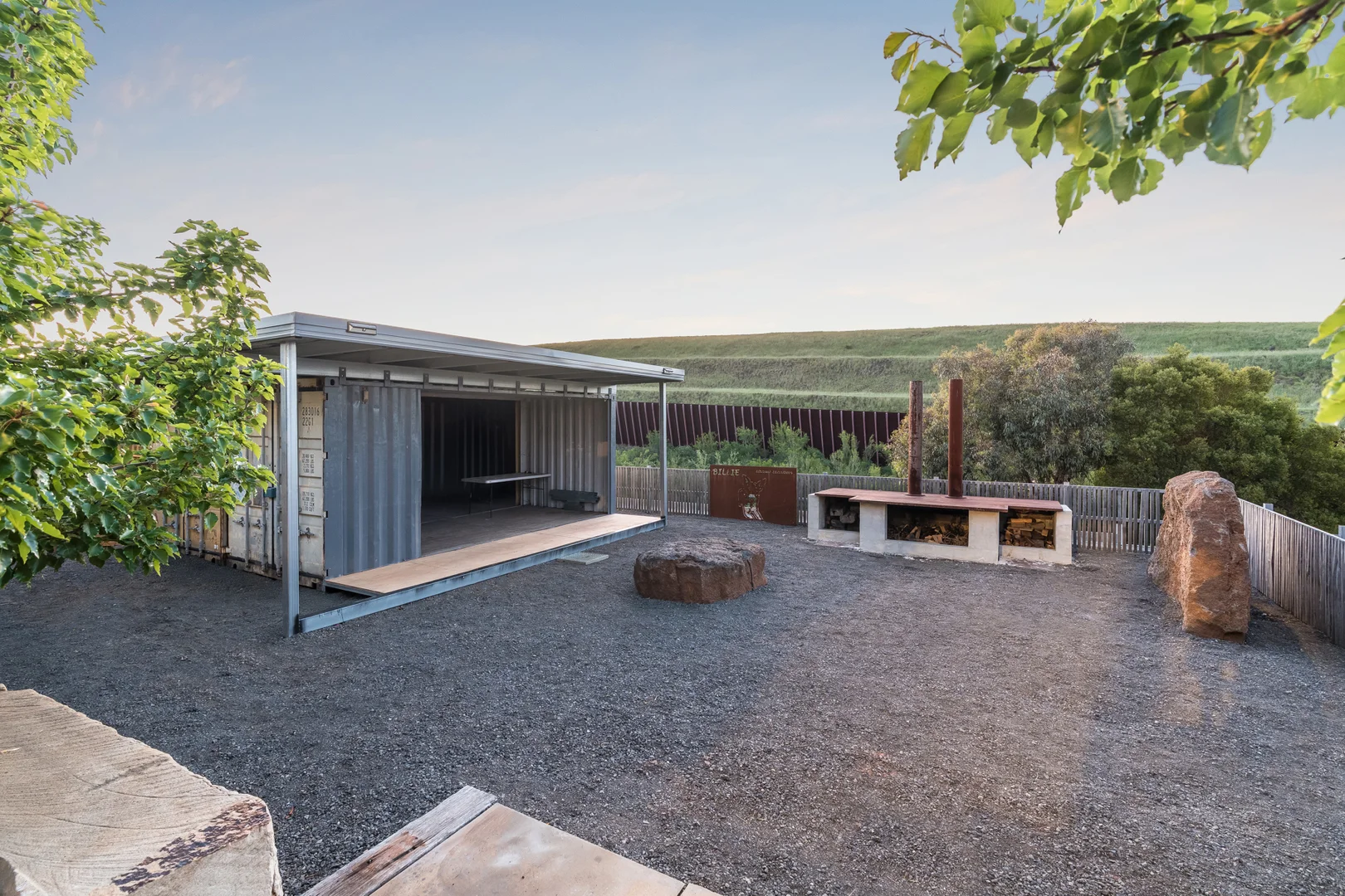 Additional image 27 of 70 Majestic Drive, Highton VIC 3216