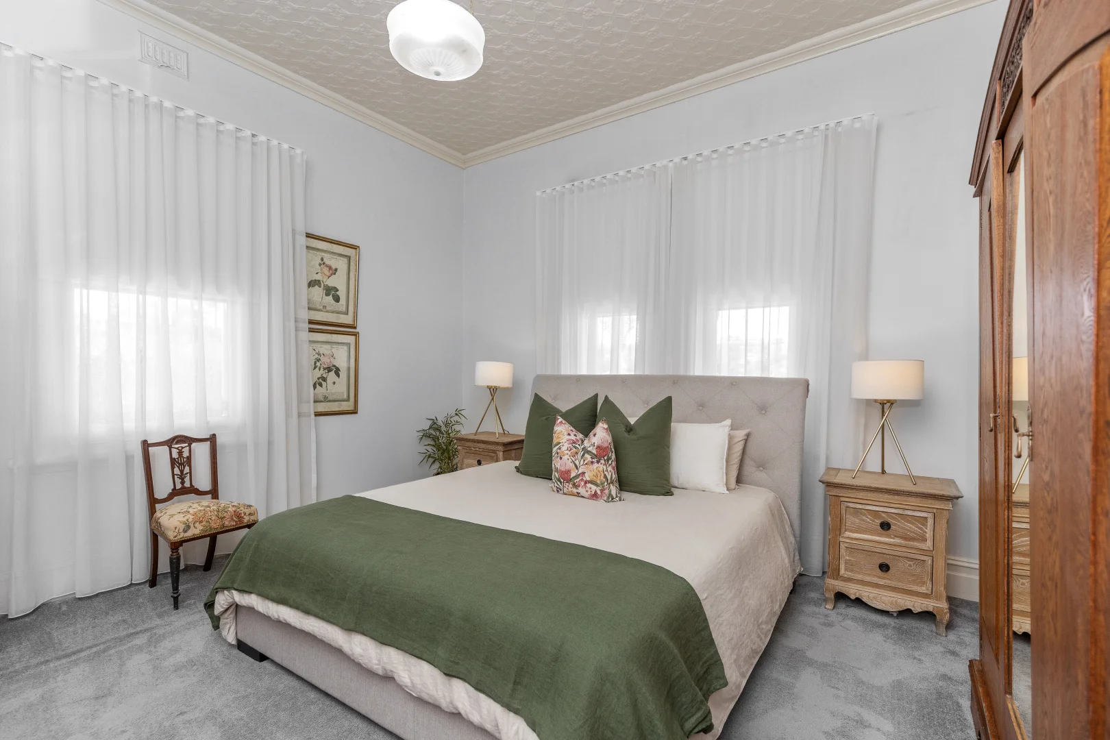 Additional image 4 of 45 Railway Parade, Junee NSW 2663