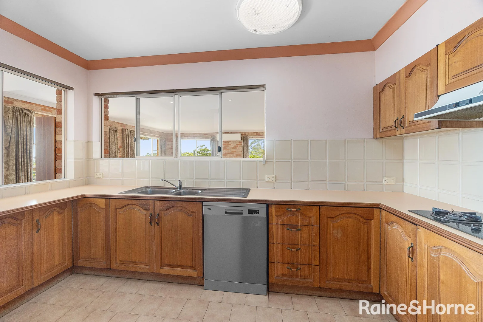 Additional image 7 of 28 Rundle Street, Ulladulla NSW 2539