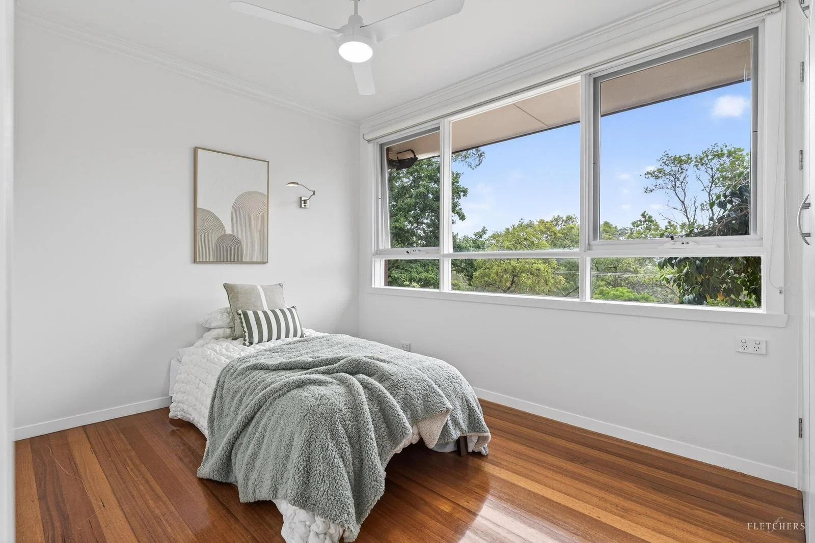 Additional image 17 of 13-15 St Georges Avenue, Templestowe VIC 3106