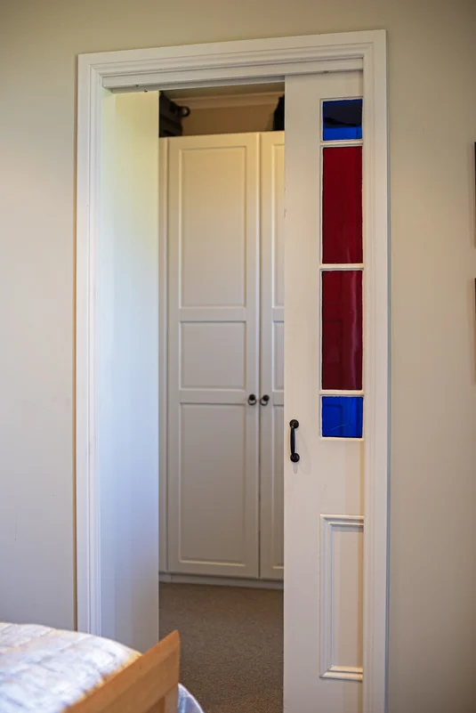 Additional image 23 of 45 Highfield Drive, Longford VIC 3851