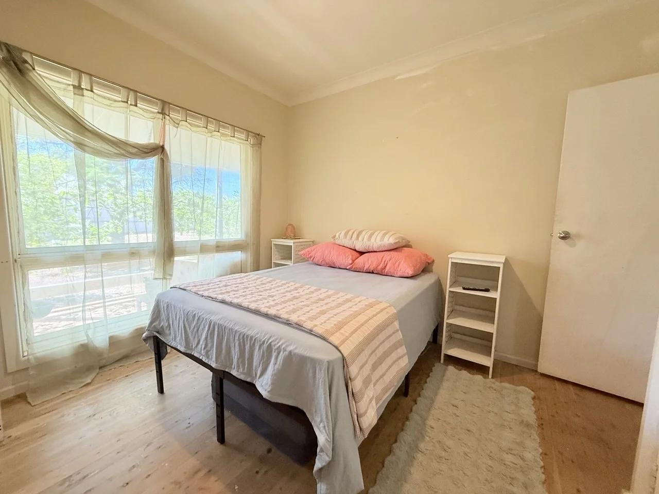 Additional image 9 of 25 Mahonga Street, Condobolin NSW 2877