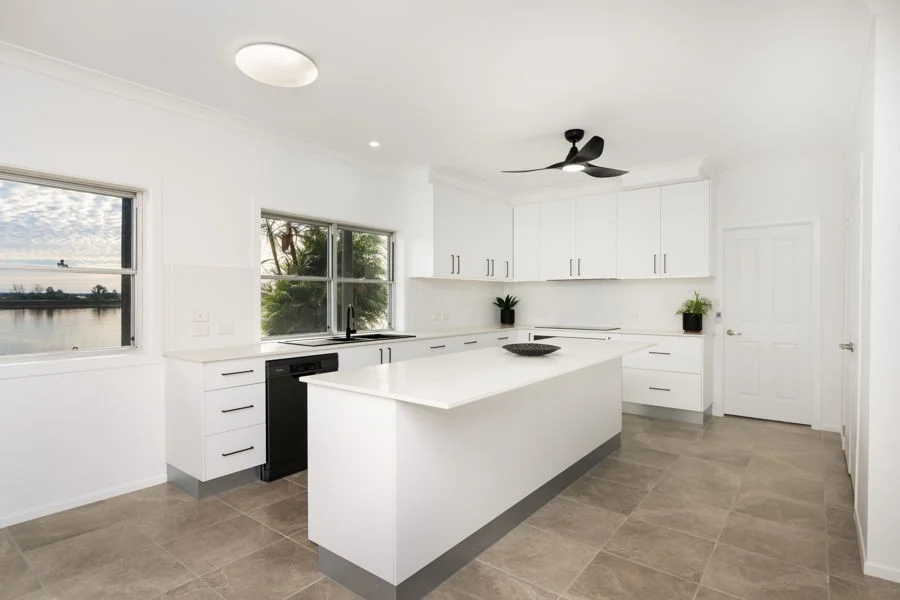 Additional image 4 of 2263 Big River Way, Ulmarra NSW 2462