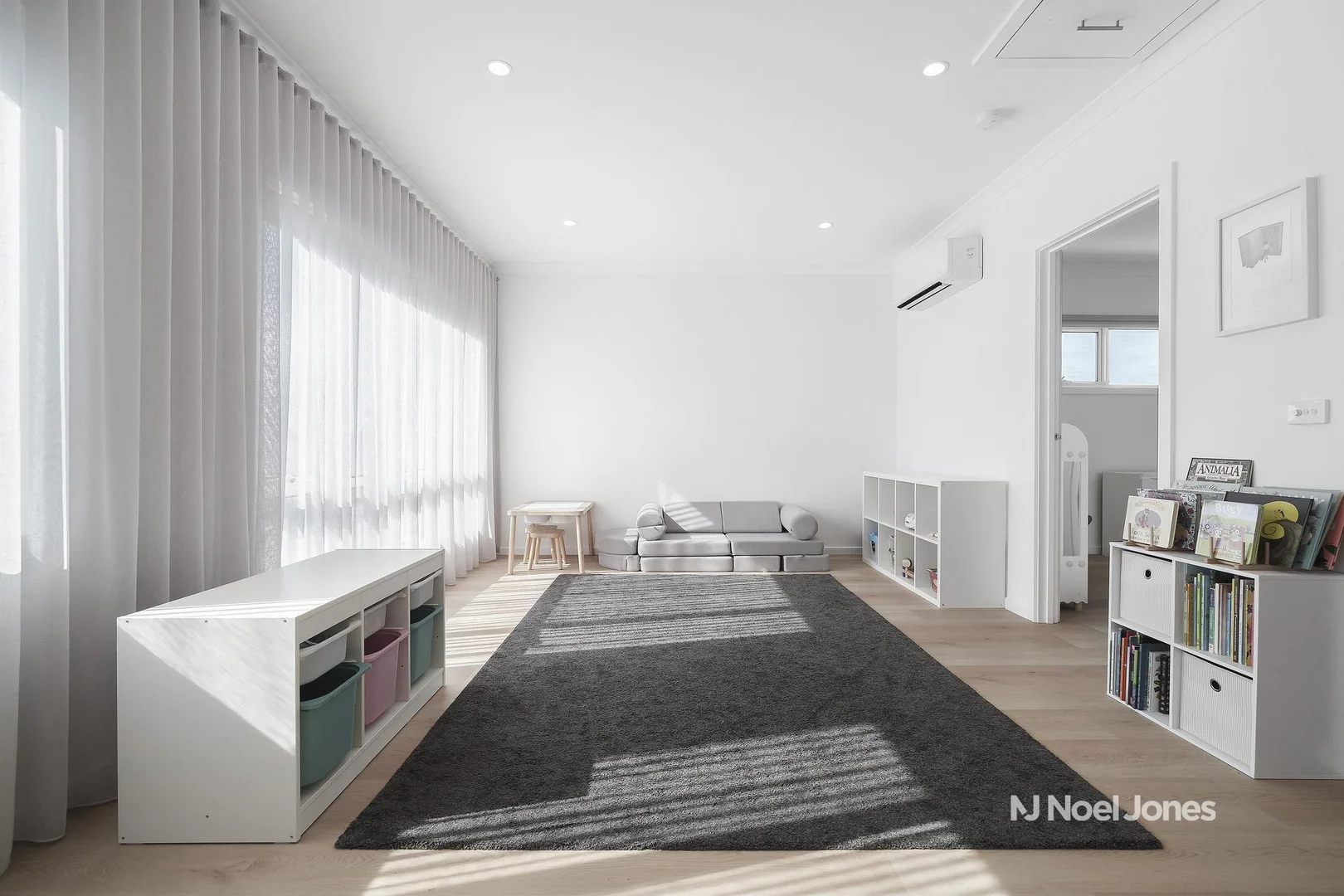 Additional image 4 of 2/78 Heatherdale Road, Mitcham VIC 3132