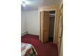 Additional image 35 of 119-31 Guy R Brewer Blvd Unit 2, Jamaica, NY, 11434