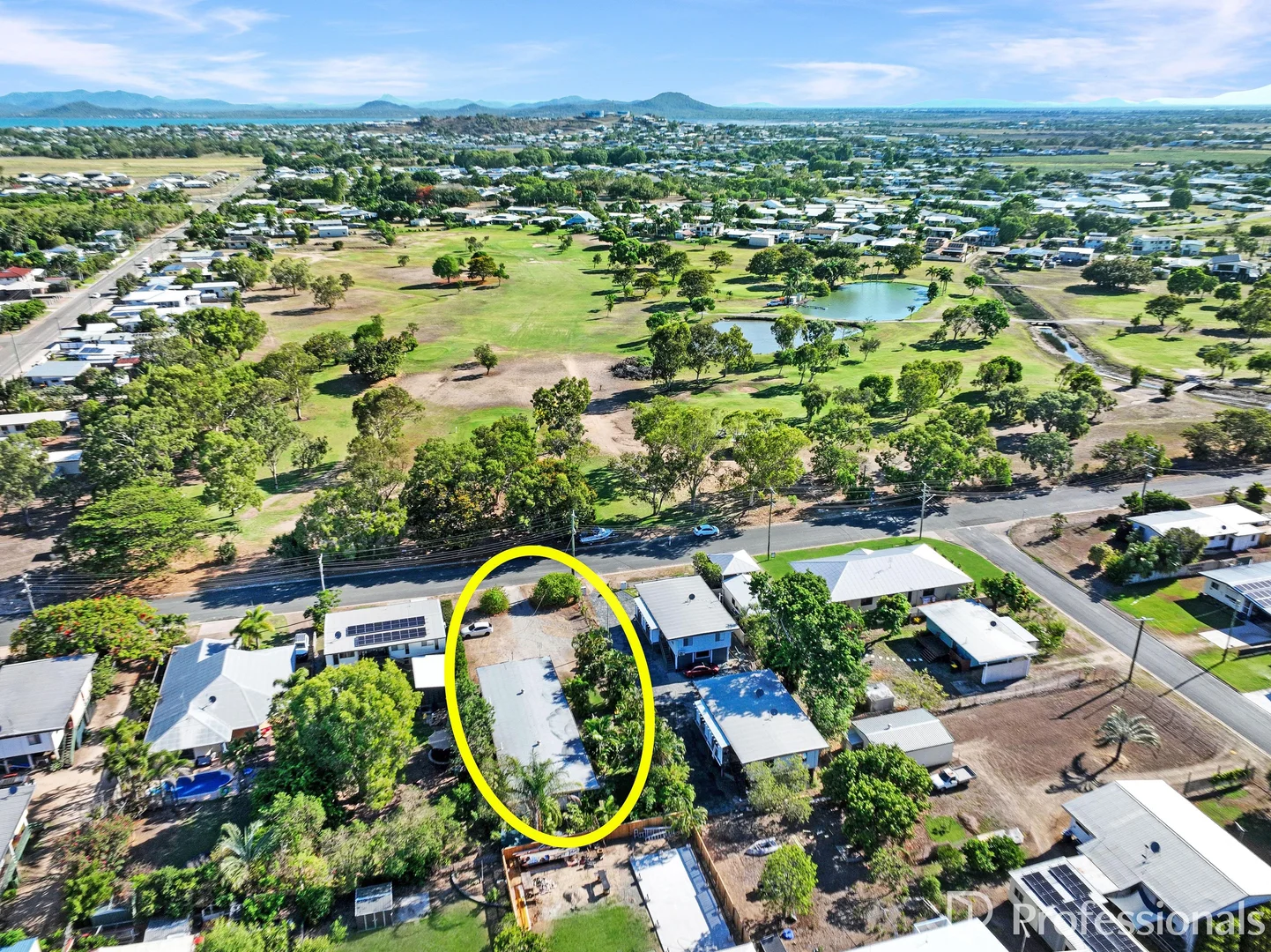 Additional image 11 of 10 Verna Street, Bowen QLD 4805