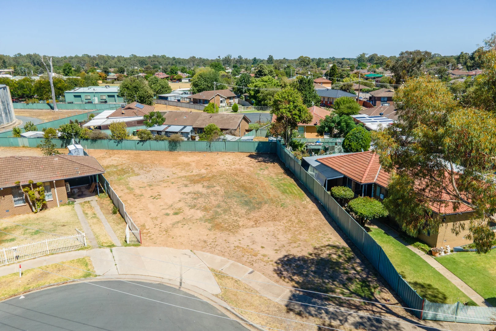 Additional image 2 of 5 McLean Court, Shepparton North VIC 3631