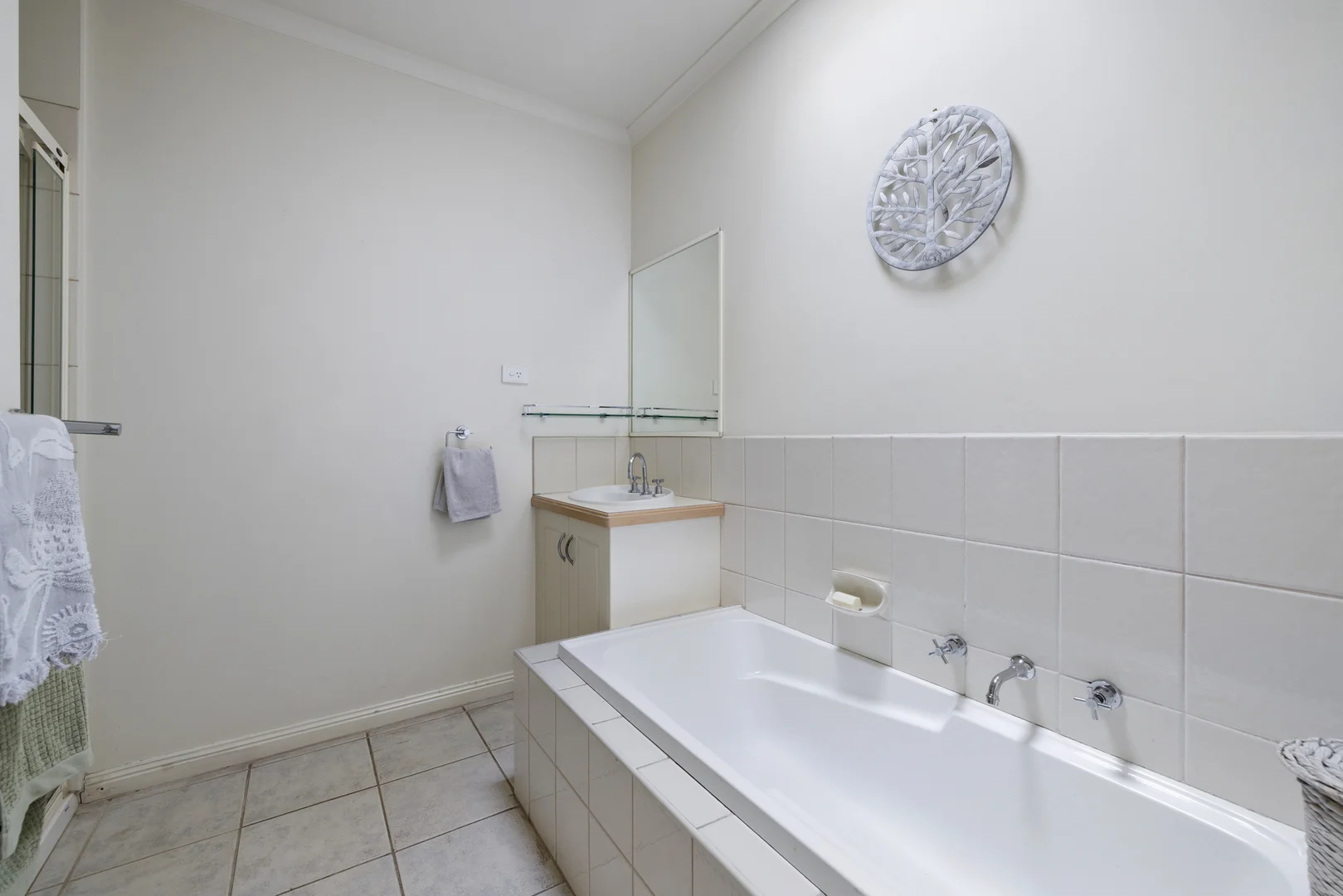 Additional image 12 of 7b Clyve Avenue, Mentone VIC 3194