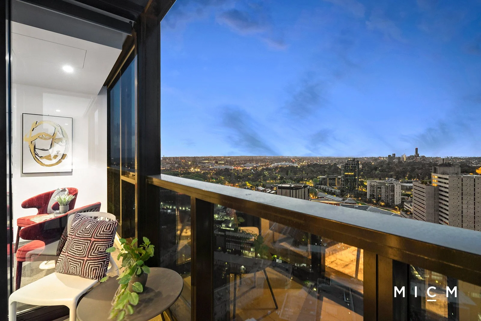 Additional image 3 of 60 Kavanagh Street, Southbank VIC 3006