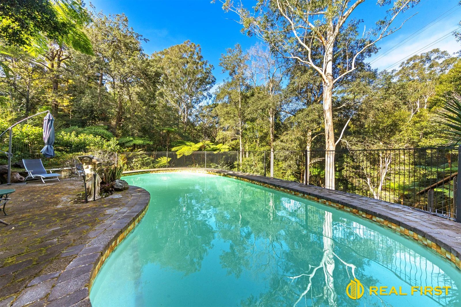Additional image 4 of 6 Blair Place, St Ives NSW 2075