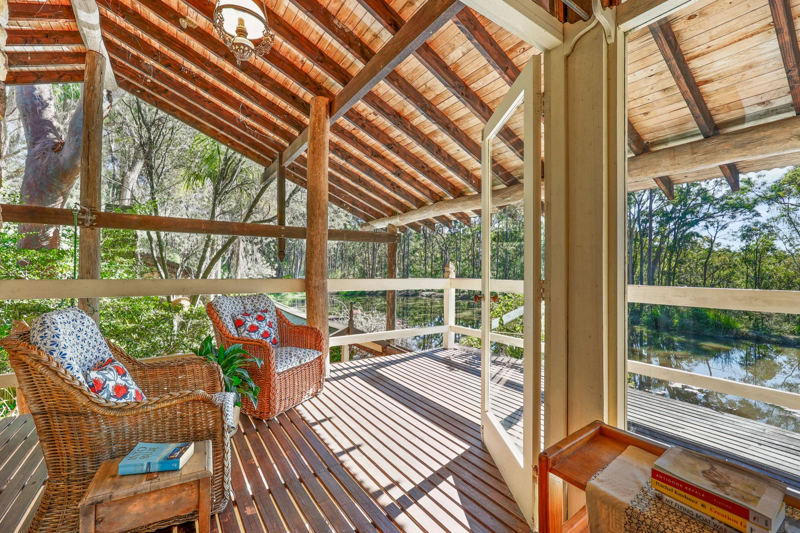 Additional image 10 of 18-20 Bloodwood Road, Arcadia NSW 2159