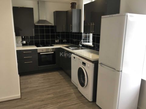 Pantbach Road, Cardiff CF14