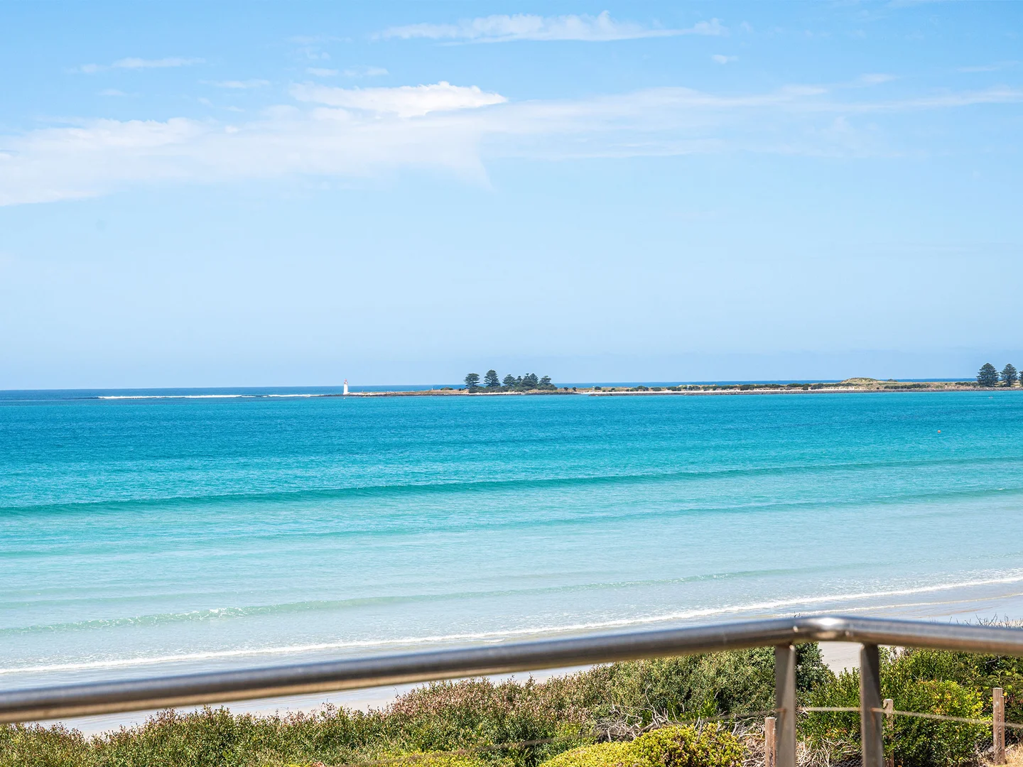 Additional image 33 of 1 Manifold Street, Port Fairy VIC 3284