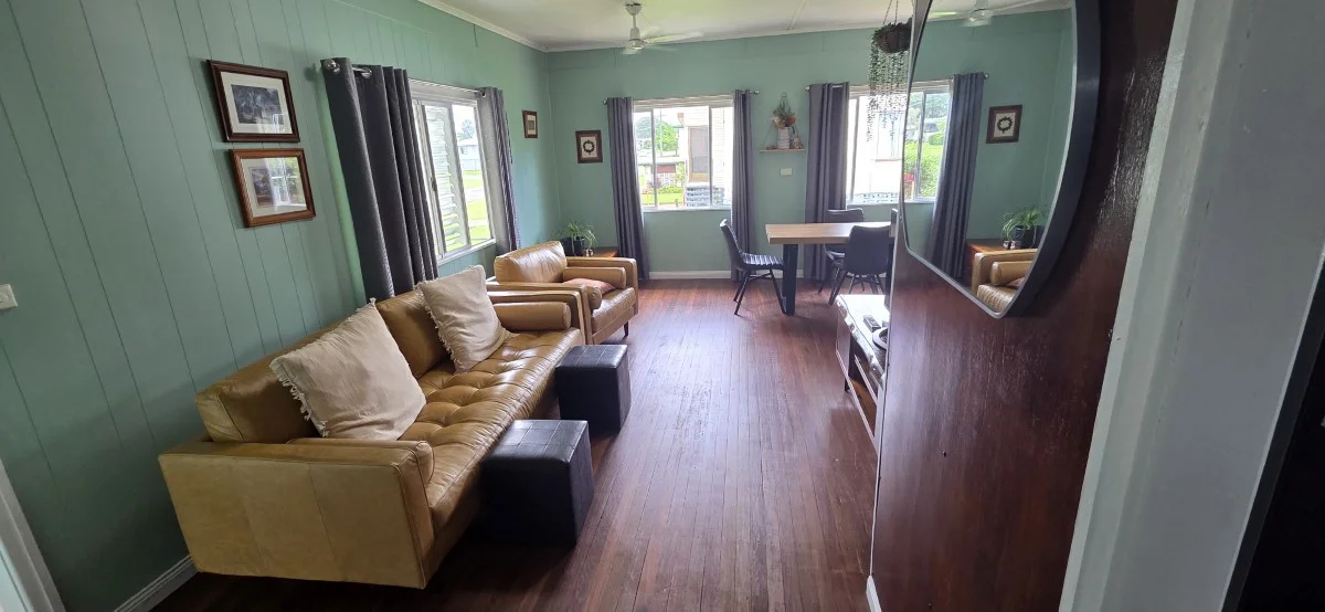 Additional image 13 of 50 Davidson Street, Ingham QLD 4850