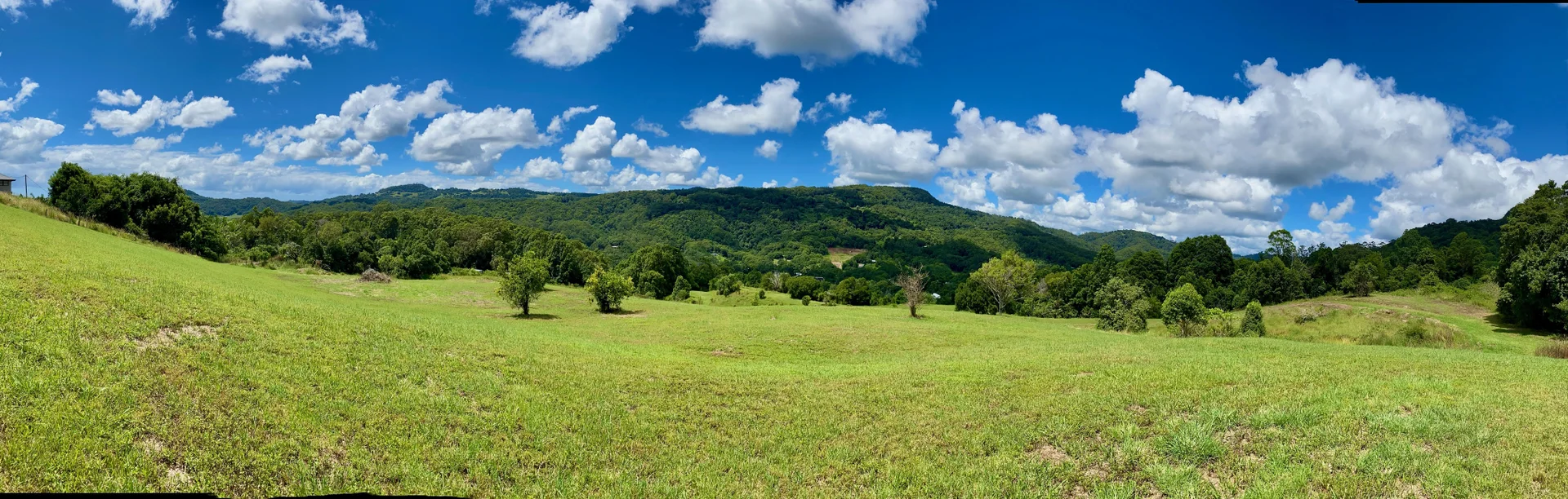 Additional image 23 of 1318 Currumbin Creek Road, Currumbin Valley QLD 4223