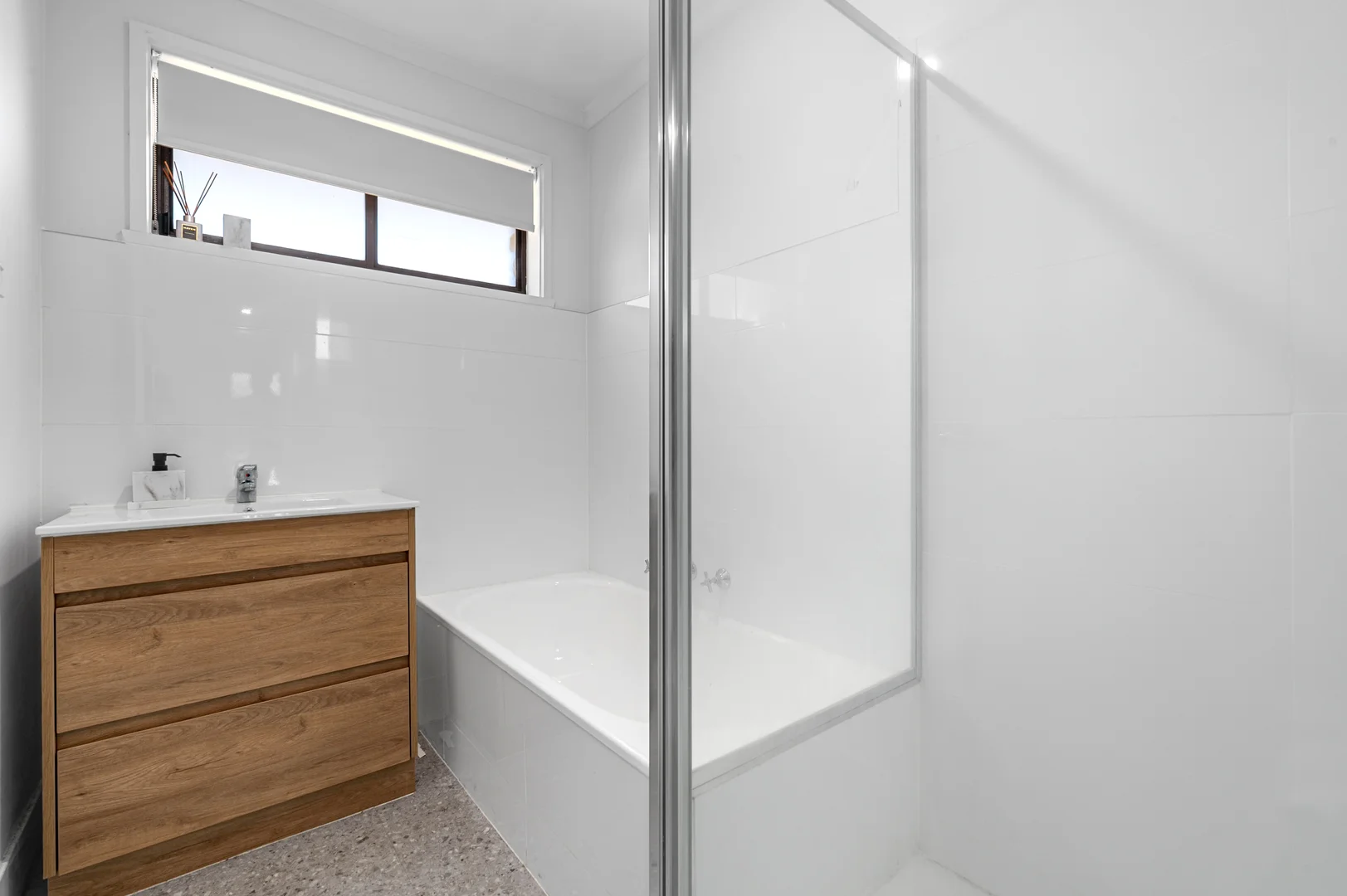 Additional image 11 of 3/17-21 Westmelton Drive, Melton West VIC 3337