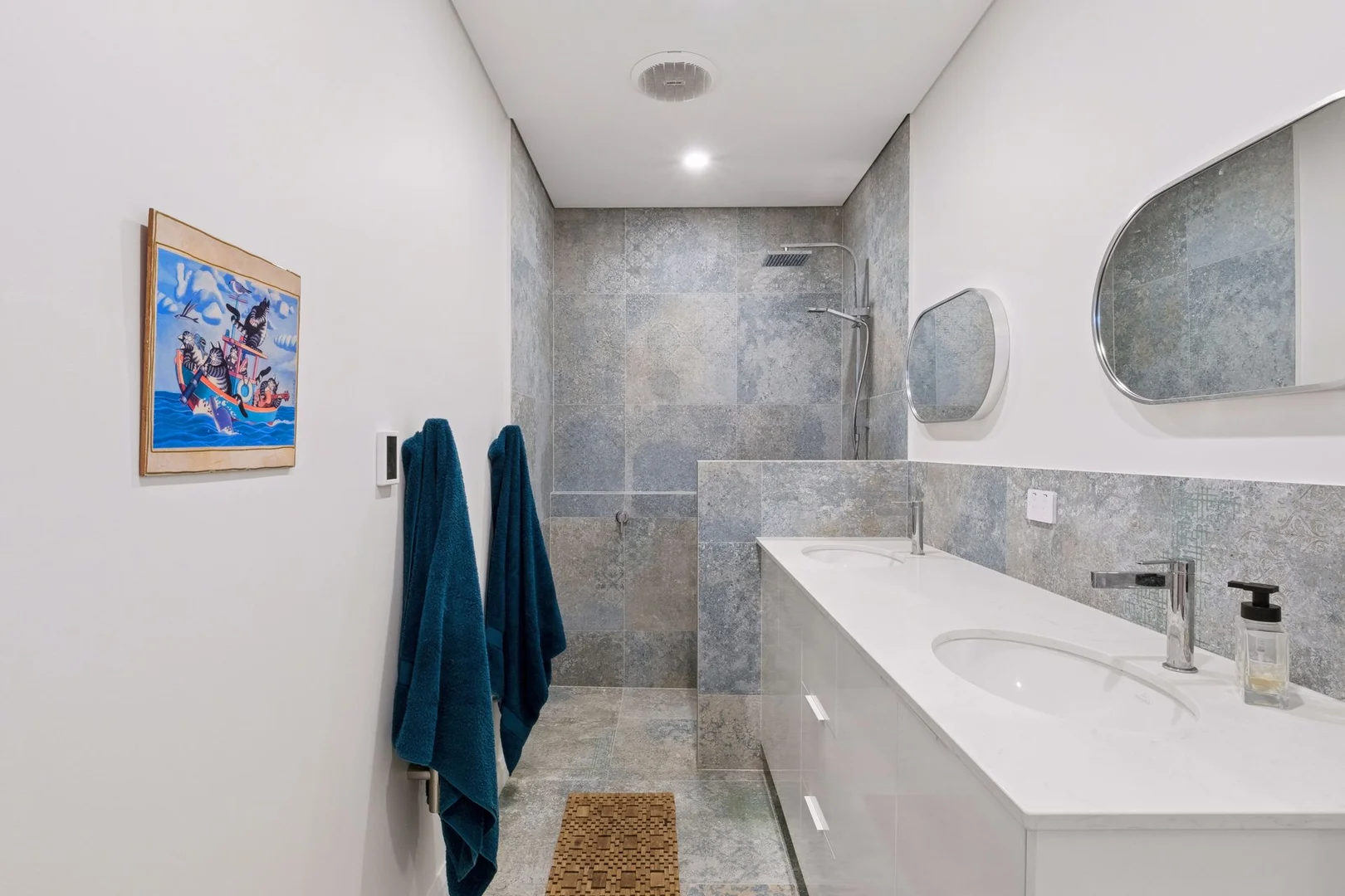 Additional image 5 of 83A Monument Street, Mosman Park WA 6012