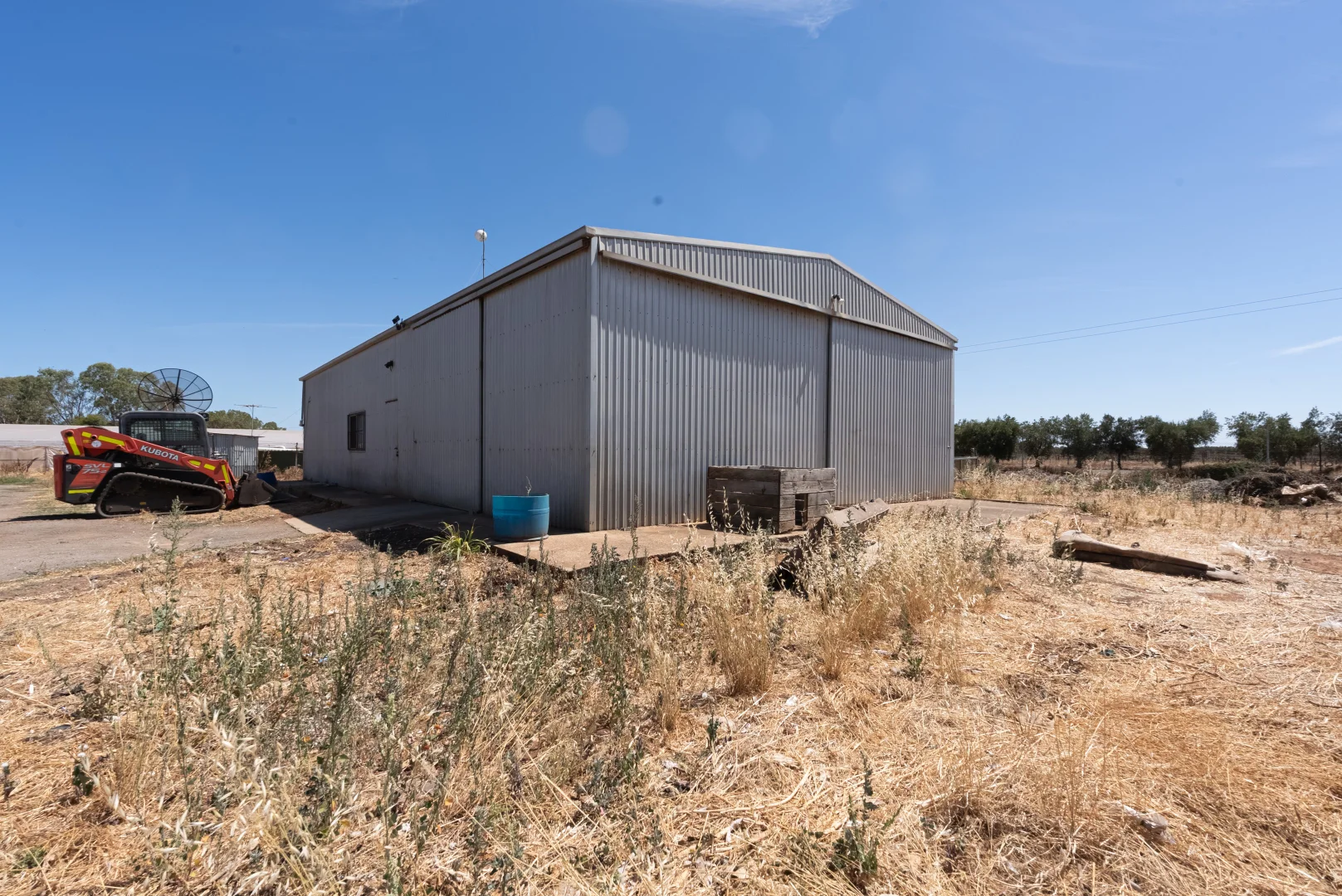 Additional image 13 of 390 & 408 King Road, Virginia SA 5120