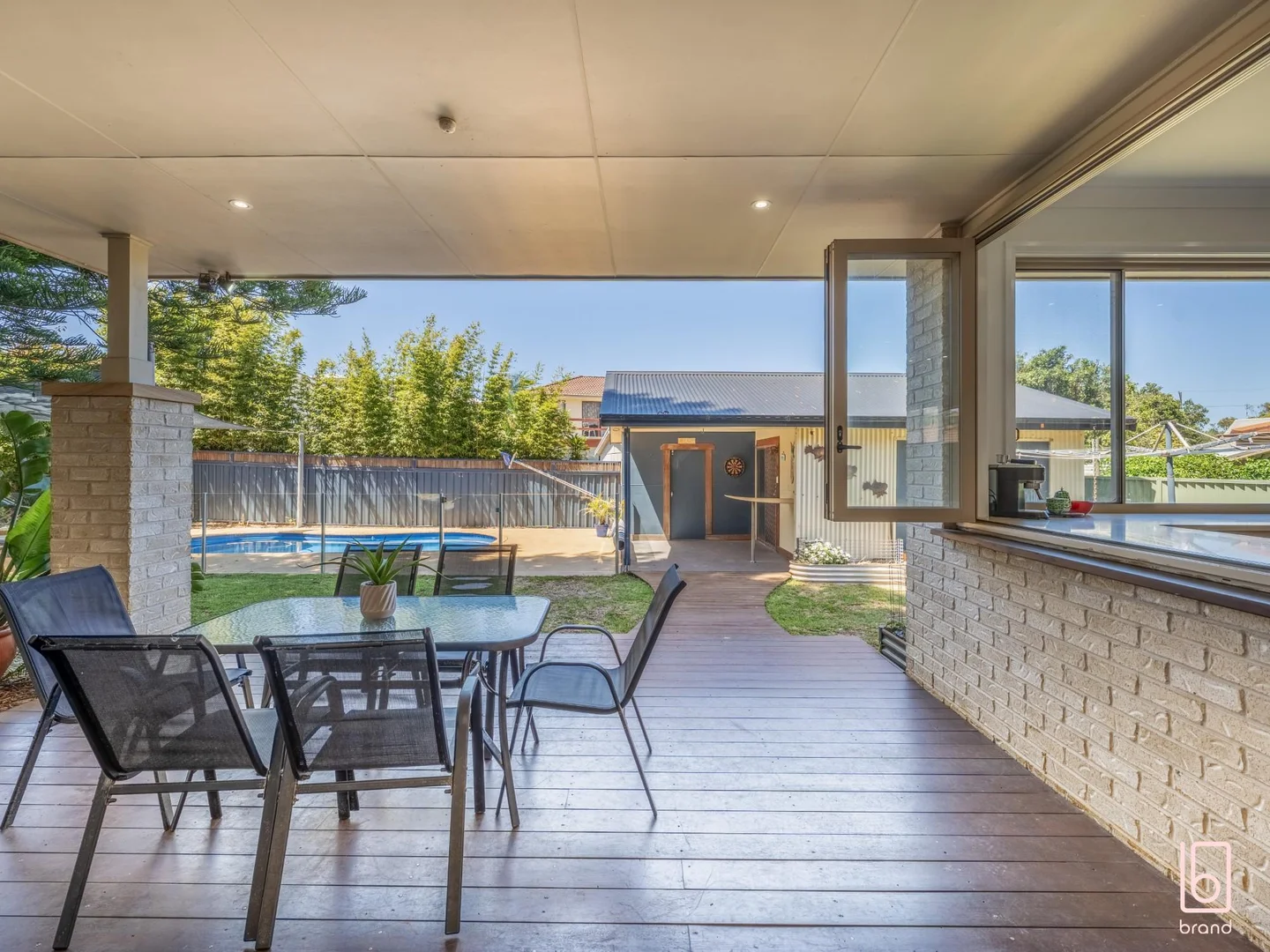 Additional image 16 of 10 Mitchell Street, Norah Head NSW 2263