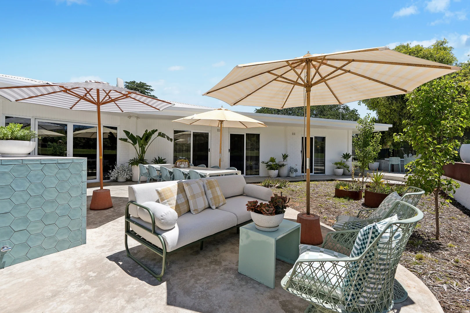 Additional image 30 of 1-3 Flood Street, Narrandera NSW 2700