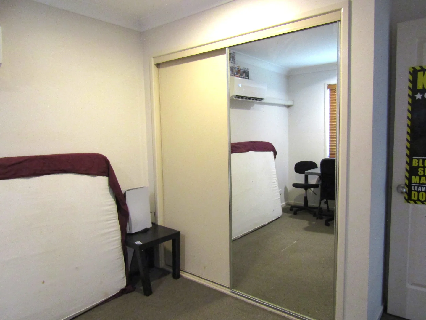 Additional image 27 of 8A 8B Boonery Street, Blackwater QLD 4717