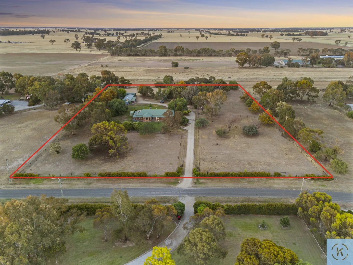 Additional image 27 of 87 Honniball Drive, Tocumwal NSW 2714