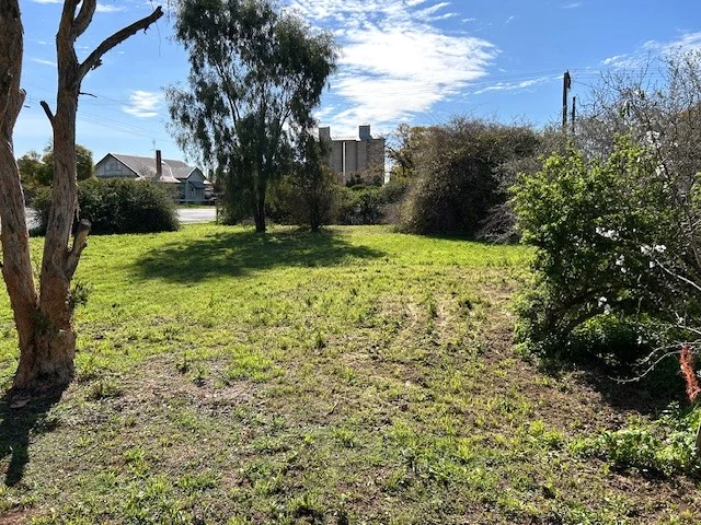 Additional image 22 of 20 Blair Street, Donald VIC 3480