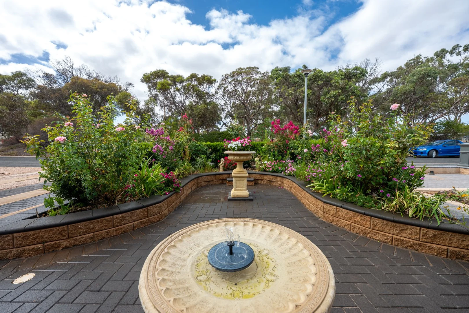 Additional image 23 of 4 Barbican Close, Wallaroo SA 5556