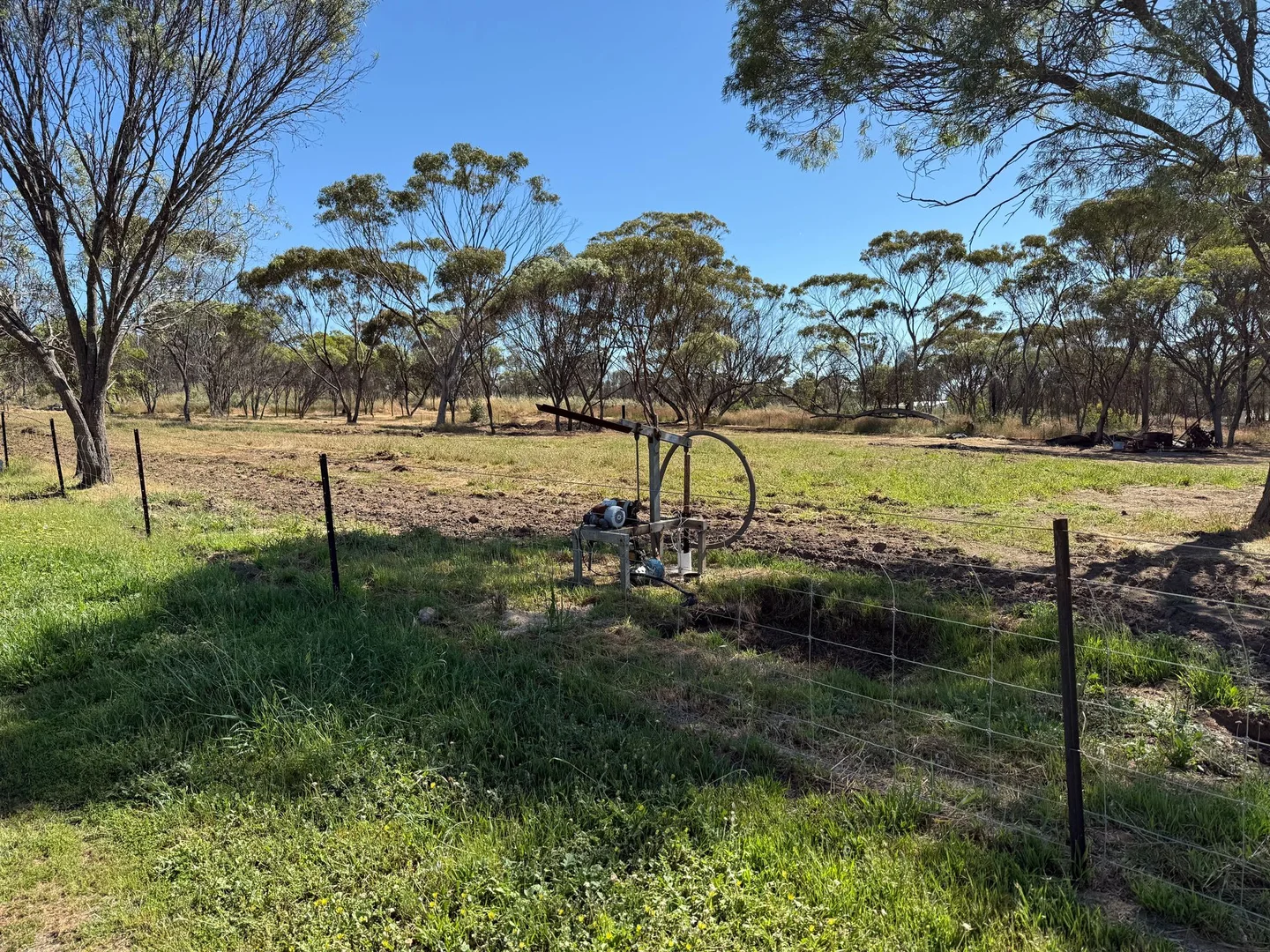 Additional image 31 of 4 Morrell Street, Cuballing WA 6311