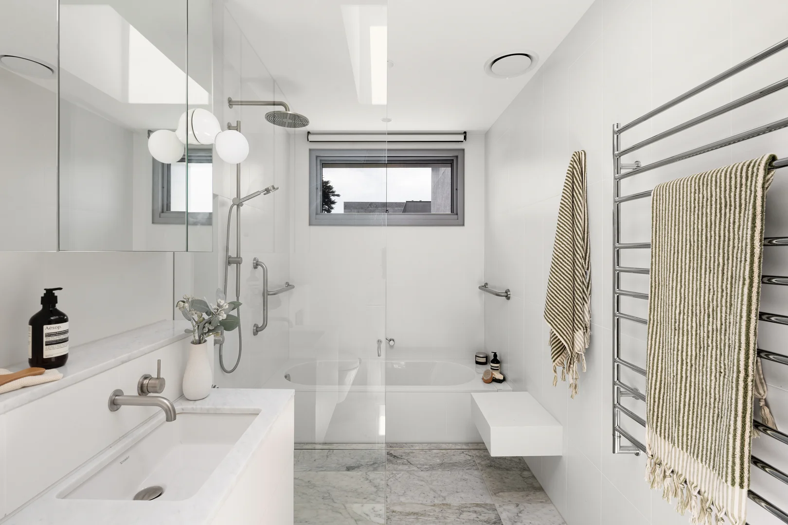 Additional image 12 of 3784 Point Nepean Road, Portsea VIC 3944