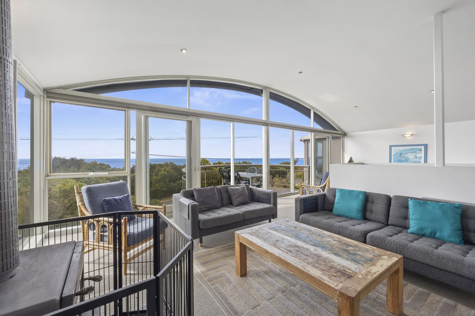 Additional image 4 of 25A Hall Street, Lorne VIC 3232