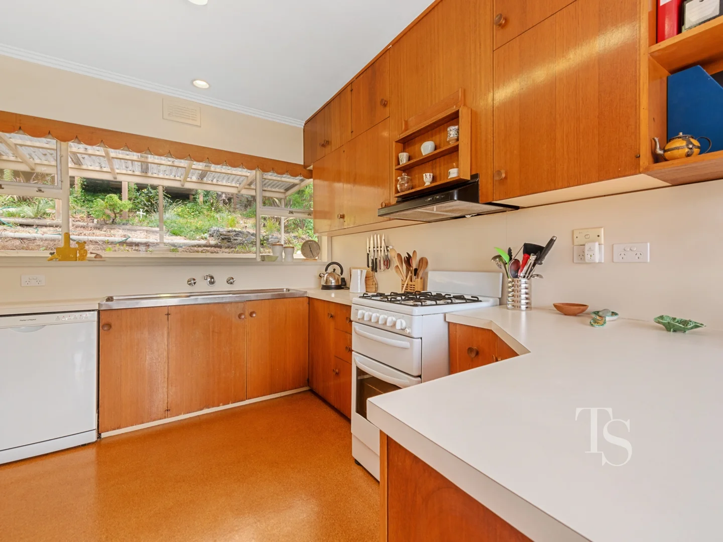 Additional image 9 of 22 Neika Ave, West Launceston TAS 7250