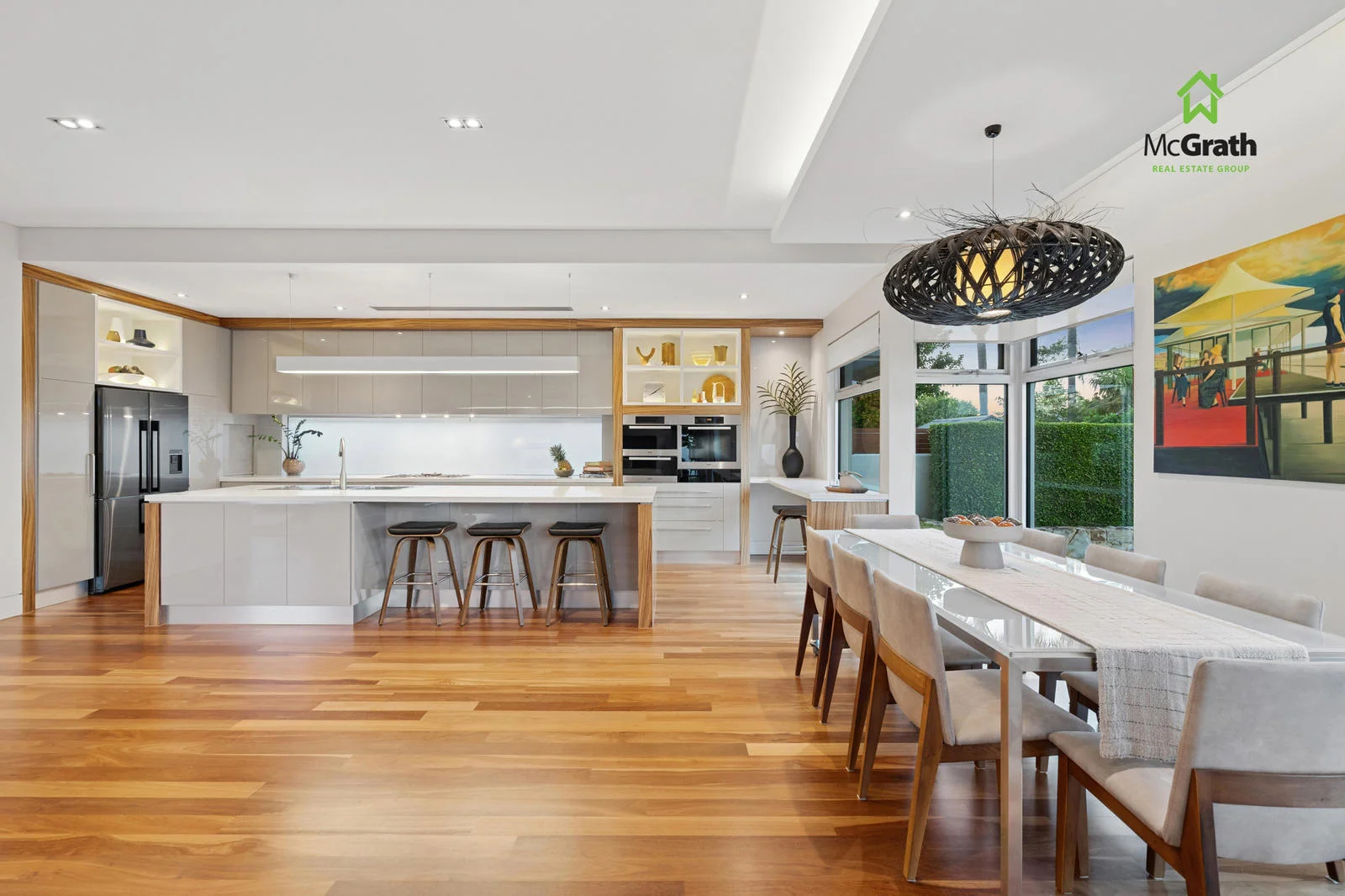 Additional image 12 of 72 Rossall Road, Somerton Park SA 5044