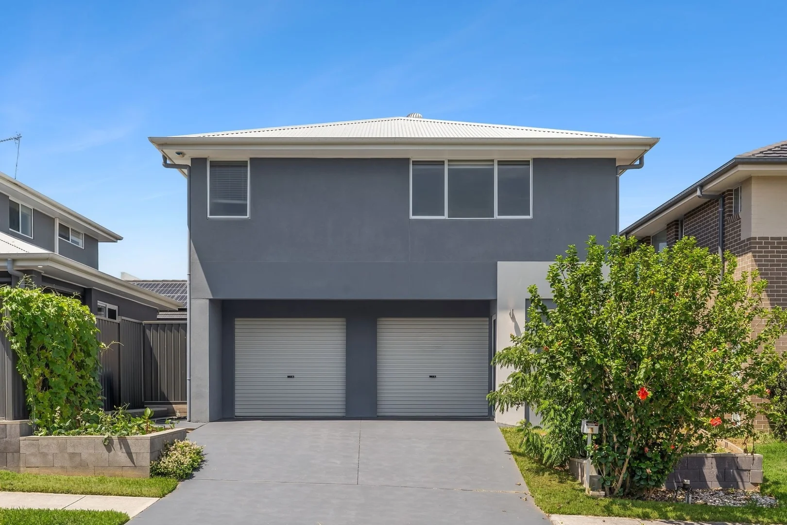 Additional image 3 of 10 Piccadilly Street, Riverstone NSW 2765